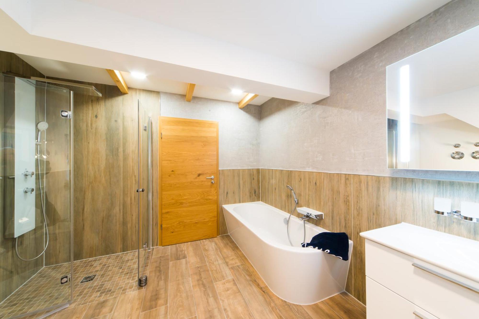 Staimicher Hoehen - Premium Appartements Kurort Steinbach-Hallenberg Pokój zdjęcie